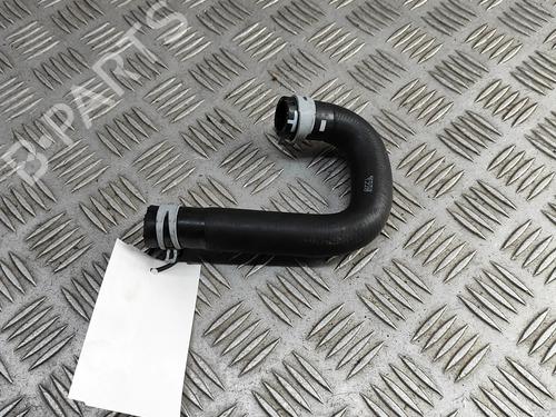 BP29007661M125 main image