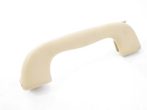 Used Interior roof handle Interior roof handle JAGUAR S-TYPE II (X200) 2.7 D (207 hp) 33340306 33340306