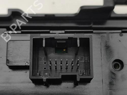 Switch FORD KUGA III (DFK) 2.5 Duratec Plug-in-Hybrid | BP28561406I30 