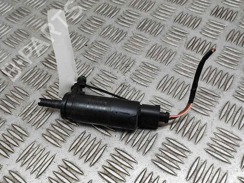 Headlight washer SKODA YETI (5L) 2.0 TDI | BP22998560E17