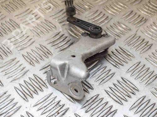 Sensor electrónico TESLA MODEL S (5YJS) 75D AWD | BP20233037M84 