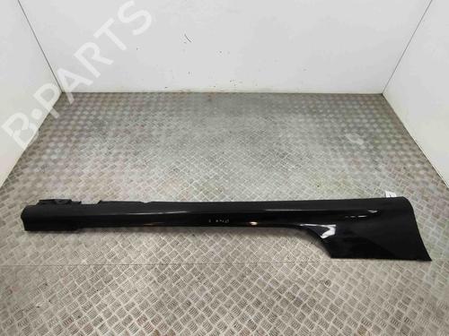 Right sideskirt MERCEDES-BENZ E-CLASS Convertible (A238) E 220 d (238.414) | BP28387852C114