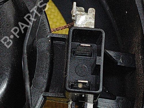 Speaker HONDA CIVIC X Hatchback (FC_, FK_) 2.0 Type-R (FK8) | BP20982411E2 