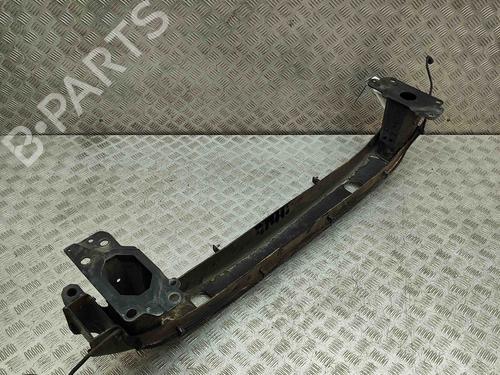 Front bumper reinforcement VW PHAETON (3D1, 3D2, 3D3, 3D4, 3D6, 3D7, 3D8, 3D9) 6.0 W12 4motion | BP29486807C109 