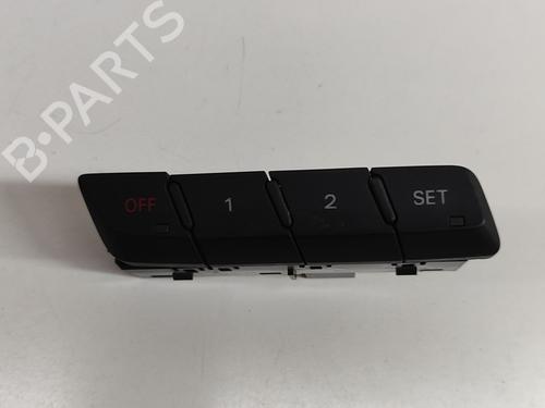 Used Switch AUDI Q5 (8RB) 3.0 TFSI quattro (272 hp) 26879202