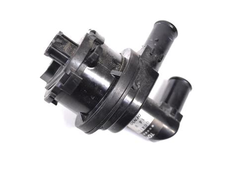 Auxiliary water pump LEXUS NX (_Z1_) 300h AWD (AYZ15_) | BP33347362M111 - Image 3
