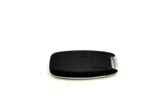 Electronic module NISSAN ARIYA (FE0) EV | BP36067653M83  - Image 5