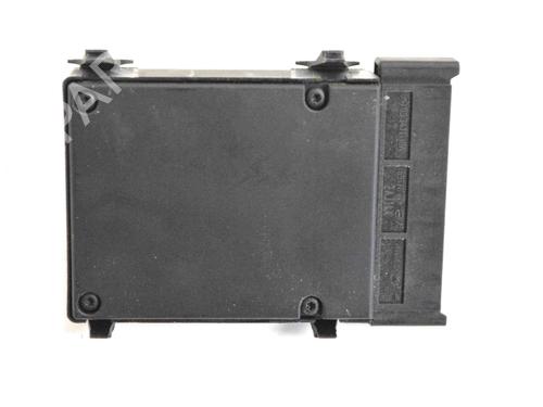 Switch JEEP COMPASS (MK49) 2.2 CRD 4x4 | BP30221662I30