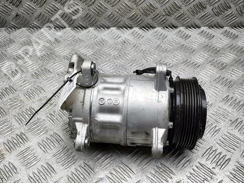 Used AC compressor AC compressor 37697818 37697818