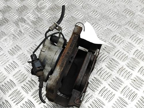 Left front brake caliper AUDI A5 (F53, F5P) 2.0 TFSI | BP24817921M105  - Image 6