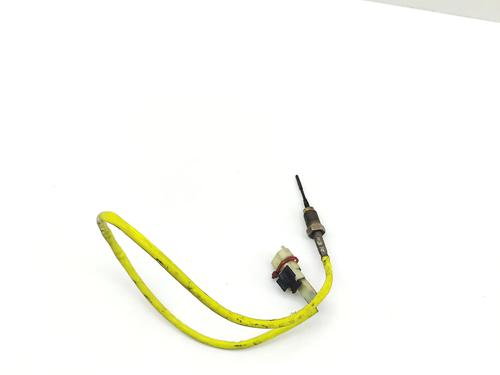 electronic-sensor-iveco-daily-vi-platformchassis-2014-36045452 main image