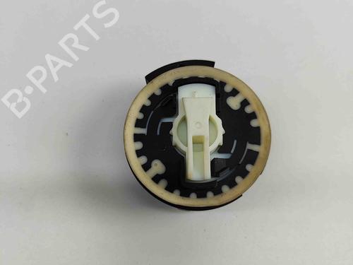 Elektronisk sensor OPEL MOKKA 1.2 (76) (136 hp) 27789190