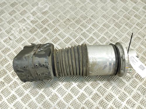 Used Left front shock absorber Left front shock absorber PORSCHE TAYCAN Cross Turismo (Y1B) 4S Performance Battery Plus (Y1BDB1) (571 hp) 29920049 29920049