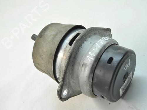 Used Engine mount VW TOUAREG (7P5, 7P6) 3.0 V6 TDI (245 hp) 30211319