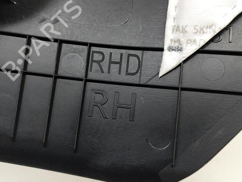 Step KIA EV6 (CV) 77 GT AWD | BP28550833C149  - Image 6