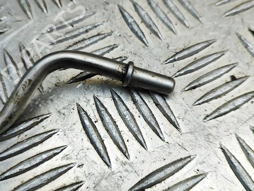 Pipe BMW 3 (G20, G80, G28) 320 i | BP33386710M125  - Image 5