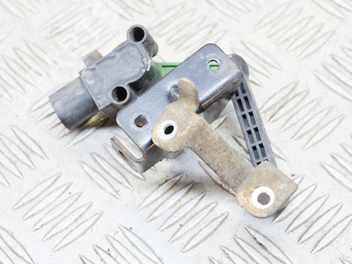 Electronic sensor AUDI A3 Limousine (8VS, 8VM) 1.4 TSI | BP8626236M84  - Image 5