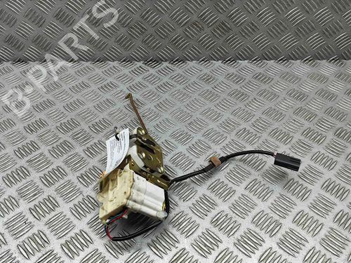 front-right-lock-mazda-mx-5-ii-nb-1998-1999-2000-2001-2002-2003-2004-2005-29542856 main image