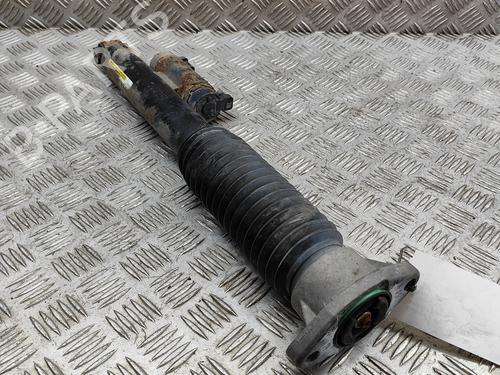 Right rear shock absorber MERCEDES-BENZ GLC (X253) 350 d 4-matic (253.925) | BP19329793M19 