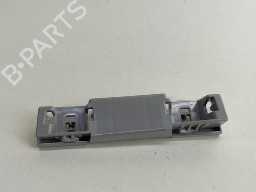 Support MERCEDES-BENZ B-CLASS Sports Tourer (W245) B 180 CDI (245.207) | BP22443818C155 