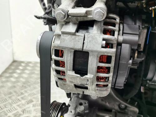 Engine CUPRA ATECA (KH7, KHP, KBP) 2.0 TSI 4Drive | BP30301325M1  - Image 9