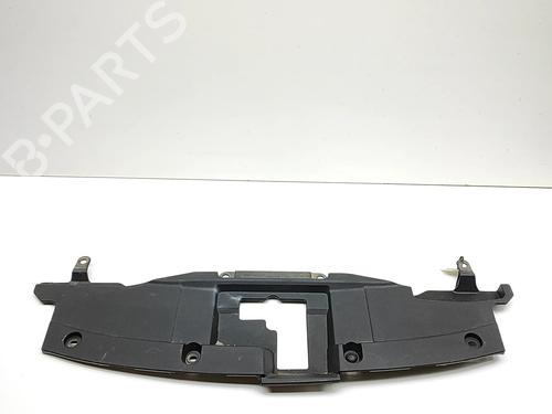 Andre Andre TOYOTA HILUX VIII Pickup (_N1_) 2.4 D 4WD (GUN125_, GUN125R) (150 hp) 36809739 36809739