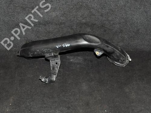 Used Pipe LAND ROVER RANGE ROVER EVOQUE (L538) 2.2 D 4x4 (150 hp) 14656495