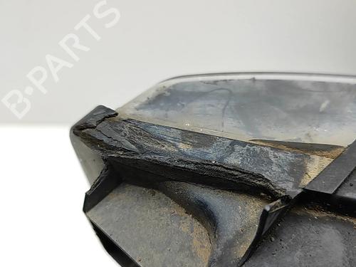 Left front fog light BMW 5 Touring (G31) 530 d xDrive | BP37269203C30 - Image 7