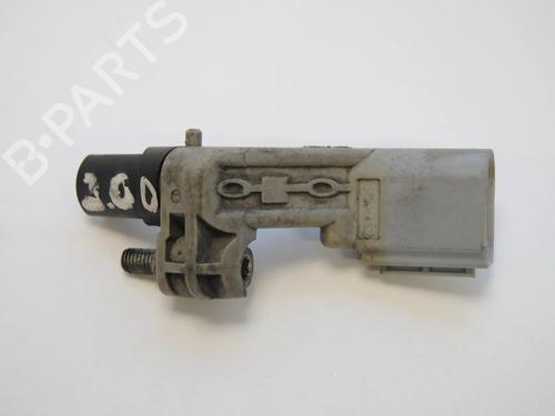 Used Electronic sensor Electronic sensor VW TRANSPORTER T5 Van (7HA, 7HH, 7EA, 7EH) 2.0 TDI (140 hp) 33354622 33354622