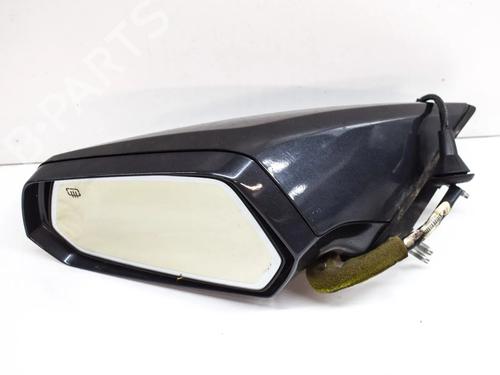 Spiegel buiten links CHEVROLET CAMARO 6.2 (432 hp) 13745757