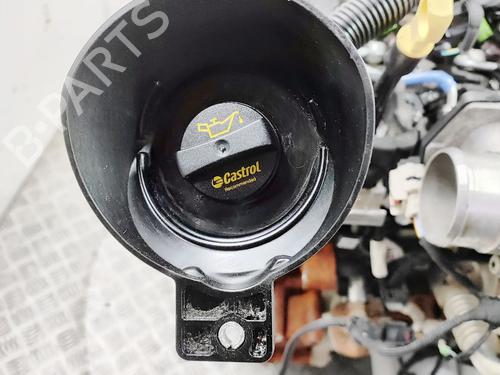 Engine FORD TRANSIT V363 Van (FCD, FDD) 2.0 EcoBlue | BP36863587M1  - Image 10