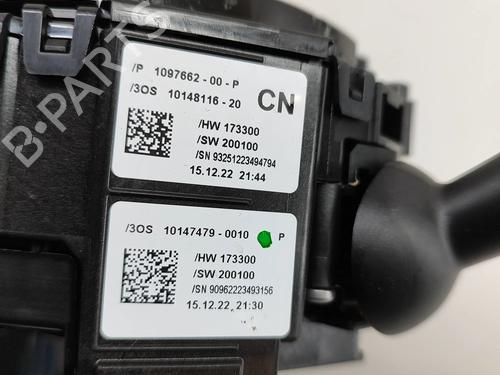 Devioluci TESLA MODEL 3 (5YJ3) EV AWD | BP27768570I23 