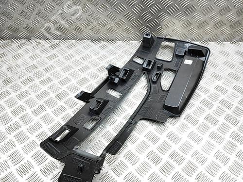 Front bumper bracket TESLA MODEL Y (5YJY) Long Range All-wheel Drive | BP36232022C158 - Image 4