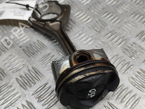 Other JAGUAR XF SPORTBRAKE (X260) 2.0 | BP22444250O1 