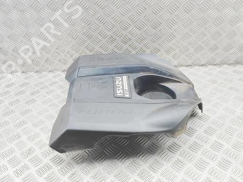 Upper protection ISUZU D-MAX II (TFR, TFS) 2.5 CRDi 4x4 (TFS86J) | BP38731659M93 - Image 2