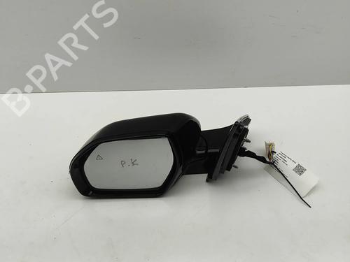 BP33400087C26 main image