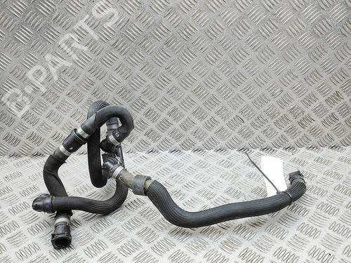 Pipe CITROËN C4 X (BD_, BE_, BF_) ë-C4 X (BFZKXC) | BP37722264M125 - Image 4