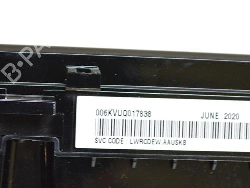 Switch KIA NIRO I (DE) E-NIRO | BP28548034I30 