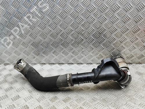 Used Pipe Pipe NISSAN NV400 Platform/Chassis (X62, X62B) dCi 145 (146 hp) 32974431 32974431