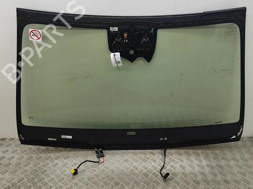 Windscreen VW PASSAT B7 (362) 1.4 TSI EcoFuel | BP37468971C63 - Image 3