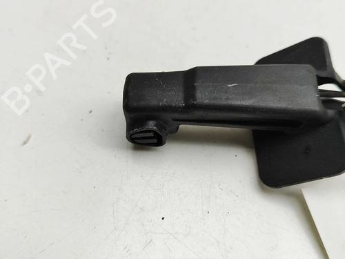 Andre LAND ROVER DISCOVERY V (L462) 3.0 D 4x4 | BP33882912O1 - Image 5