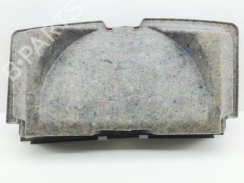 Luggage compartment floor VOLVO XC90 II (256) T6 AWD | BP37643055I33 - Image 4