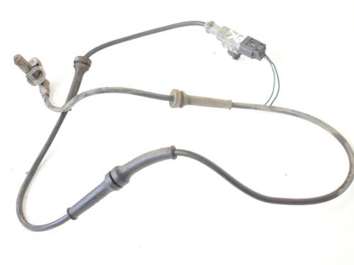 Used Electronic sensor Electronic sensor LAND ROVER RANGE ROVER SPORT I (L320) 3.6 D 4x4 (272 hp) 30209055 30209055