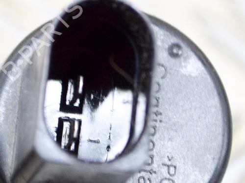 Washer pump OPEL MOKKA / MOKKA X (J13) 1.4 (_76) | BP14630754E24 