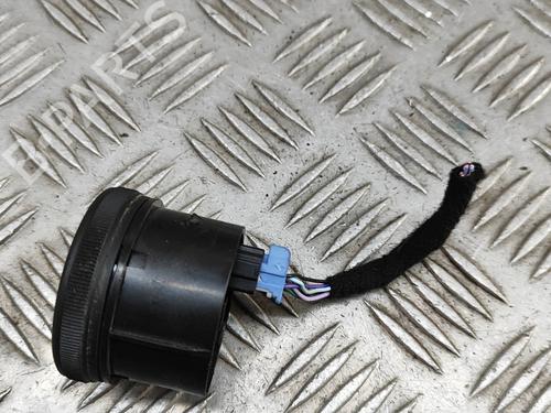 Switch NISSAN QASHQAI III (J12) 1.3 DIG-T All-wheel Drive | BP28955474I30 