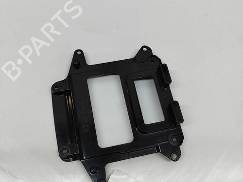 Other VOLVO XC90 II (256) B5 Mild-Hybrid | BP28562224O1