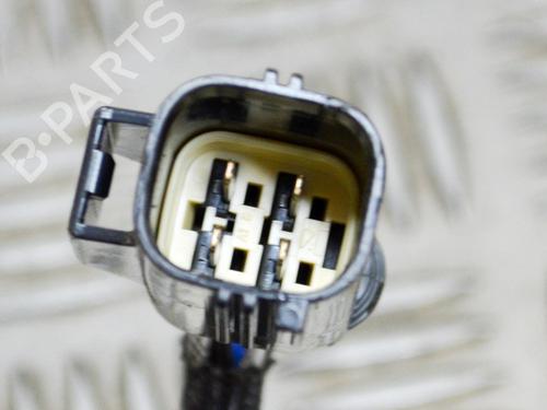Electronic sensor VOLVO XC60 I SUV (156) T5 | BP9296410M84 