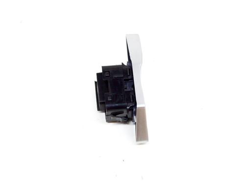 Switch BMW 7 (G11, G12) 740 Li xDrive | BP6773422I30 