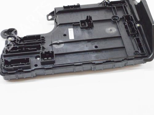 Elektronisk modul TESLA MODEL 3 (5YJ3) EV AWD | BP27763383M83 