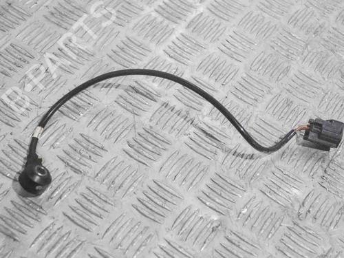 Capteur électronique FORD FUSION (JU_) 1.4 (80 hp) 14657128